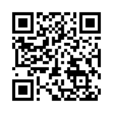 QR Code for 1KoSorsZXr1eGj3bKbNUAPJhTyaBPNa8RN
