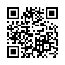 QR Code for 1KoSq84cYQPJW3LbGfbfCqFCNSS13kmbgS