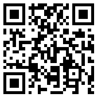 QR Code for 1KoSqsDZYPEJJUYYCEd5JPhRGFRo35QjV2