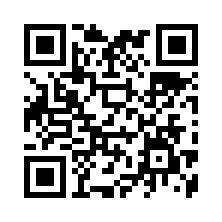 QR Code for 1KoStqudy3MBxVdhJMB4qjwwYtTPNSGnGf