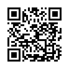 QR Code for 1KoSuDbR9CCGC77bwea6x2D1b3McR9NFuF