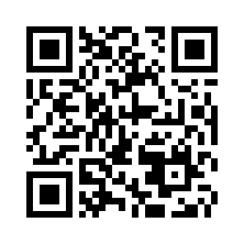 QR Code for 1KoSuL5kxXq5SUnft2YJFPbA217wRwP8ry