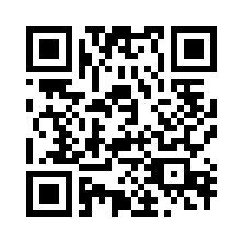 QR Code for 1KoSvCCxH8C14ry4DyYLSKcuiTndb8nrCv
