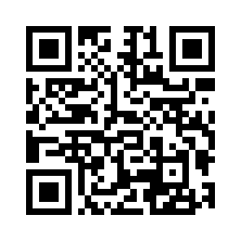 QR Code for 1KoSvfr8rwgcURdVpbpgP9QL3fTpaTRHTx