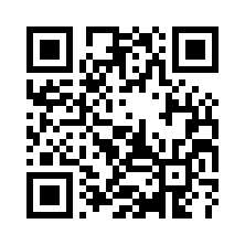 QR Code for 1KoSw1ndtNMXvm1NoZ2W4YtuDLkuApJXQR