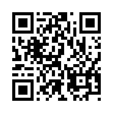 QR Code for 1KoSwXGd7KifRUVujUXK5vSNRgi76E7E1d