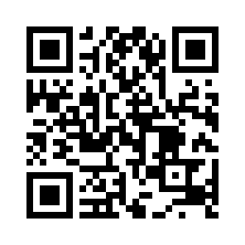 QR Code for 1KoSzKRYmv7QXzgBYdeZd8XNASfxTd2jZD
