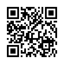 QR Code for 1KoT1bicnyZbvbGS29PV6vCdHDrWS56QAC