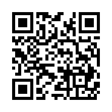 QR Code for 1KoT3coGZrwAw2jsGG8bixRtJ3651bwJuU
