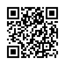 QR Code for 1KoT6AukdRpAE2QJmGso3mL4jTDesNGTLK