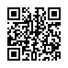 QR Code for 1KoT7fEWF7pNLU9wGDXveoERdosGoG1Wza