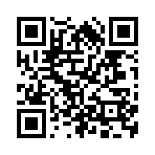 QR Code for 1KoT92JK5fbxtHoYaRJWrUdJHeWL7LiM6w