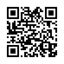 QR Code for 1KoT9b1KCD3nKCyMunS85gnBcVUVbiVB1d