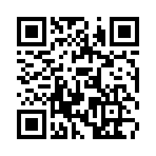 QR Code for 1KoTA2Ty9ckAMiAcXGZoe92XxnEoTkS2Wt
