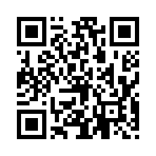 QR Code for 1KoTBLwkMZy3N7DfccPPczedvLRsCFkVeR