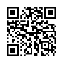 QR Code for 1KoTCRaNpetT1vwcxkysP38vvqzc2wgfmL