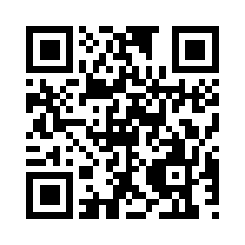 QR Code for 1KoTCjasbvX4zMwXJQRmtfFiUX6SkACwed