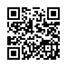 QR Code for 1KoTDRjWUBsSZecb3NLAFXGx4x3aqDCodt