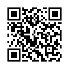QR Code for 1KoTFoueA7DFNp7vTEmLdGqXQTgBtzRBzN