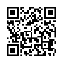 QR Code for 1KoTGpm5t45XzdLKBiFQJH5Hp17utS95FH