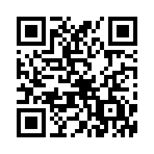 QR Code for 1KoTJpYGo1Pe5Beh5bH8uc6pjwoYvdgPyB
