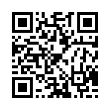 QR Code for 1KoTNFWVFvAAc2Jr26jQ2tBd8YTnXCtXcw