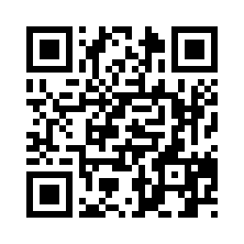 QR Code for 1KoTNgHdbRtGBnc2S5DWLMHMVT1nNHmatP