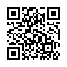 QR Code for 1KoTQ58RWHKUrhSB167Ri3byCUZQxd8fMU