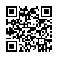QR Code for 1KoTQfrkn46LrDYQiPf3NeRMRLCpNGoYHe