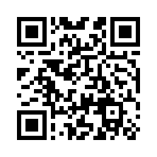 QR Code for 1KoTQnSjGd5UchCVprEh2475nFvCmgNSyW