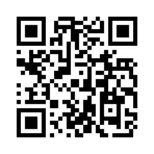 QR Code for 1KoTQpUjEkNXfTFeftdvauwVcdxStNMgWT