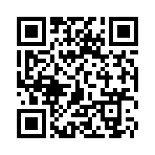 QR Code for 1KoTTiPkimZoCTjVBeqrgrHfcAFKbPkRfG