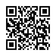 QR Code for 1KoTVZDw993Vvw9n8VenLdj5ozPDygdAB7
