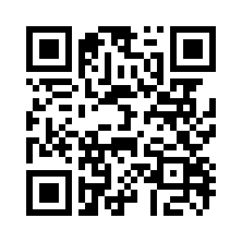 QR Code for 1KoTVco8nHXt2kYrUfdm7bDYiApNUKfoHC