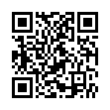 QR Code for 1KoTVuXbrvKWzhNPmEySyTa4prN6srvS2S