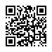 QR Code for 1KoTZYP5XH8ETRL3ELn2Ekv1GaVzy3DMew