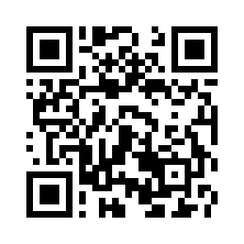 QR Code for 1KoTb3yaivpgDjBfuw2Atd2ZNUyk7c24yT