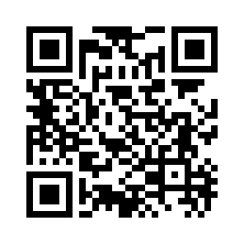 QR Code for 1KoTbaK9bMTkTxqQKm3rypgBHHX8ferfvF