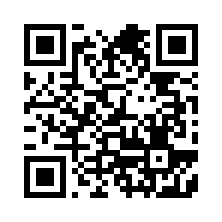 QR Code for 1KoTcG3YFpyhuFpju24qvRkHJSG5Ycp2HV
