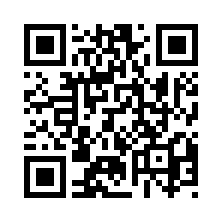 QR Code for 1KoTeppewkdvbPQSd8CsSjScqJ5S2AGGXR