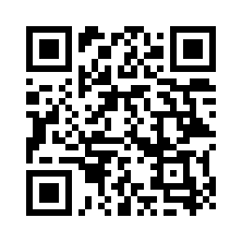 QR Code for 1KoTgshmXgGpCvPjdVSyRipFN7HuRfJAPC