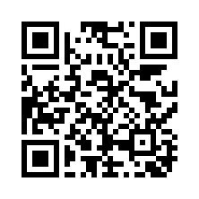 QR Code for 1KoThKbNqm5kmmDFBc2SJbCXd8trSweAgw