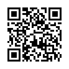 QR Code for 1KoTiK1VcTmQEUFyKcsLFfb9aQSnazDjci