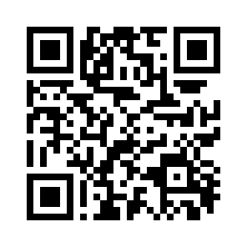 QR Code for 1KoTj9fzPo9JRavLjtpgVBhJ44CCvEzFFK