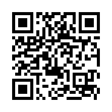QR Code for 1KoTkdywefRvcghGJMxmUvhcupmF3ehKBK
