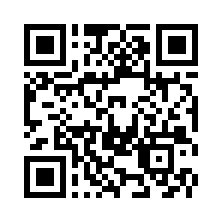 QR Code for 1KoTmkZghEBtkPiDc7tZP9kzrXzZQhTMcT