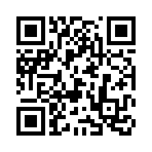 QR Code for 1KoToP9eUfxQHFqDjypNyaTkA5wFuwm2YL
