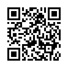 QR Code for 1KoTpAoCSde8vxW53fzWzfF6vcKdnYTrW3