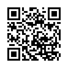 QR Code for 1KoTpNkwhphvhMPZ5gLPFe2qfQxo59omtJ