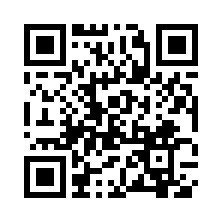 QR Code for 1KoTtFTQDPLS8a9VojvFs1ayTn9222XUWk